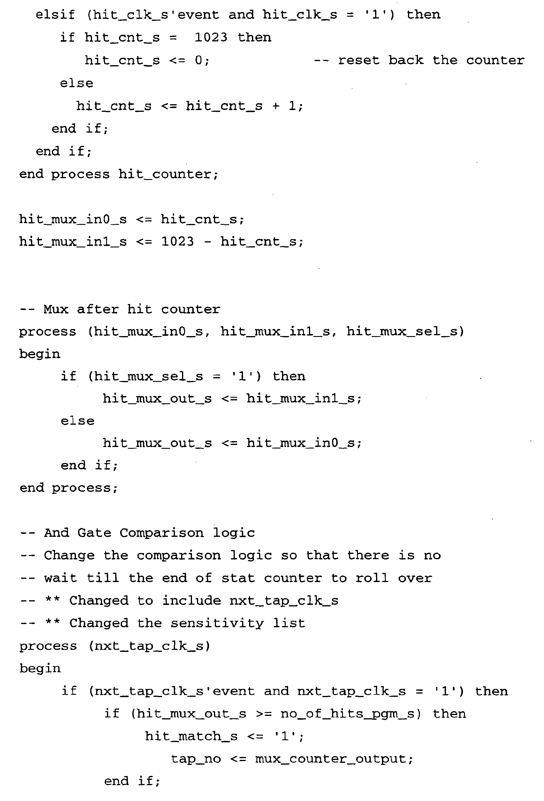 Figure 00220001