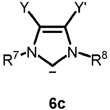 Figure imgb0178
