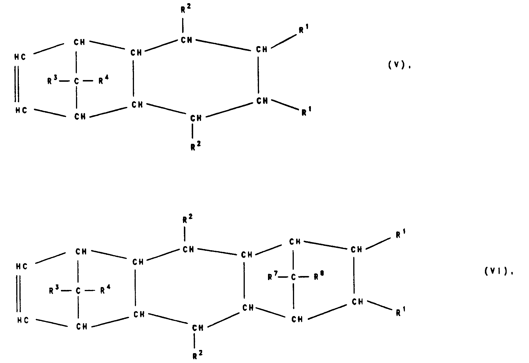Figure imga0001