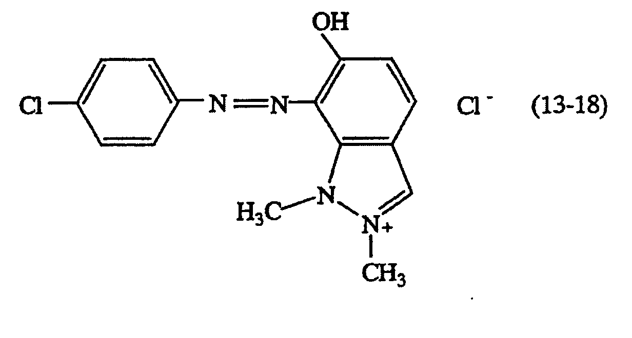 Figure 00410007