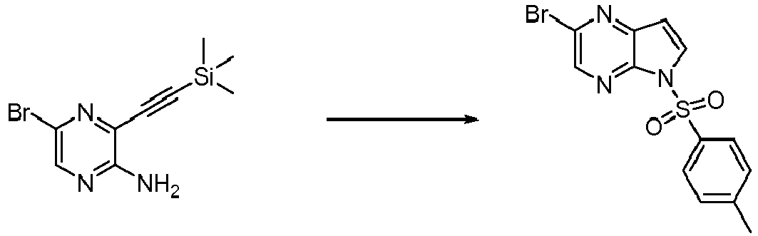 Figure imgb1061