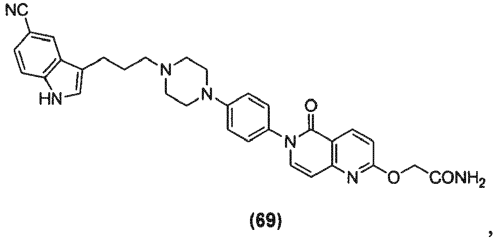 Figure imgb0188