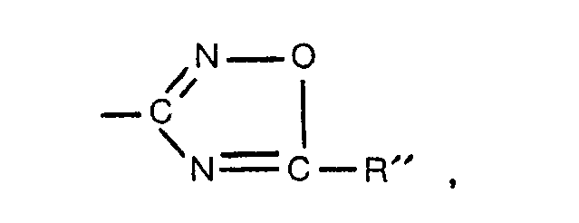 Figure imgb0084
