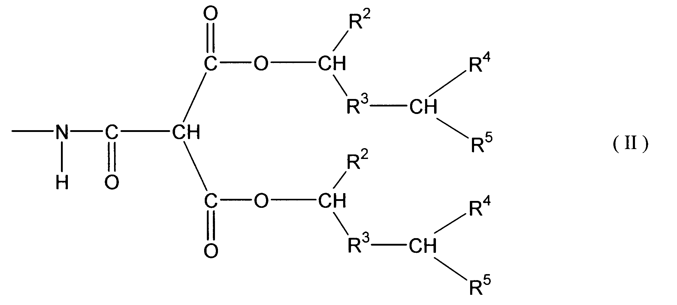 Figure JPOXMLDOC01-appb-C000010