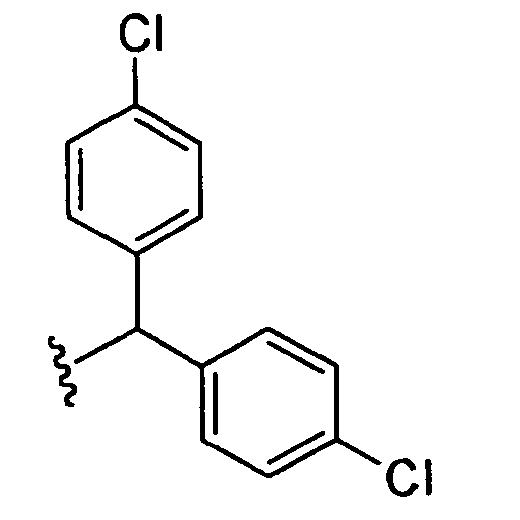 Figure imgb0984