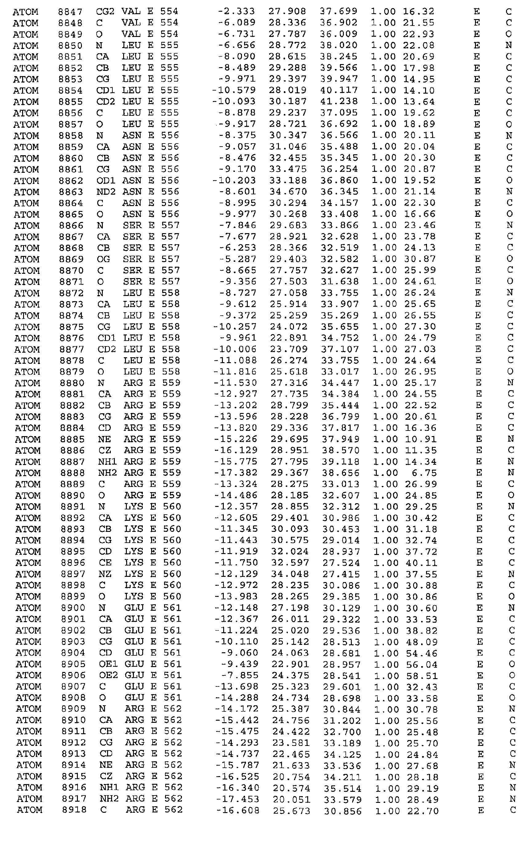 Figure 02880001