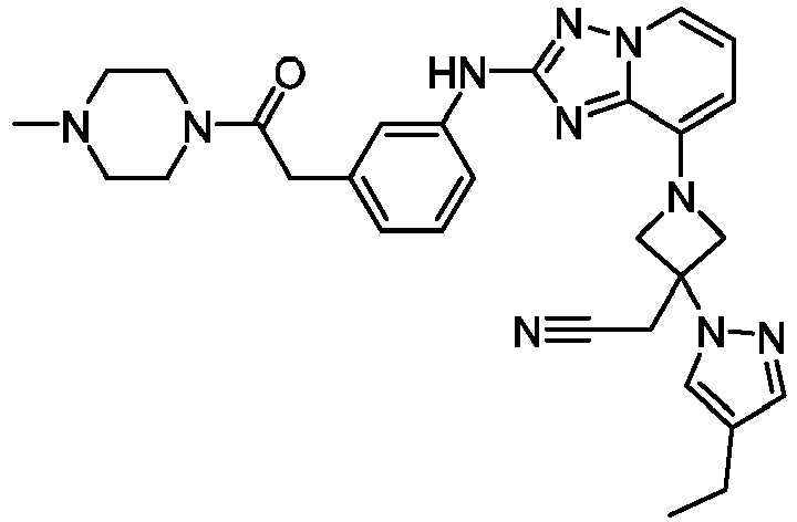 Figure imgb0010