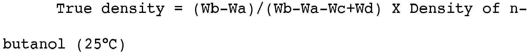 Figure imgb0002
