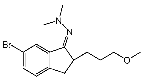 Figure imgf000134_0002