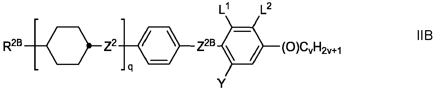 Figure imgb0596