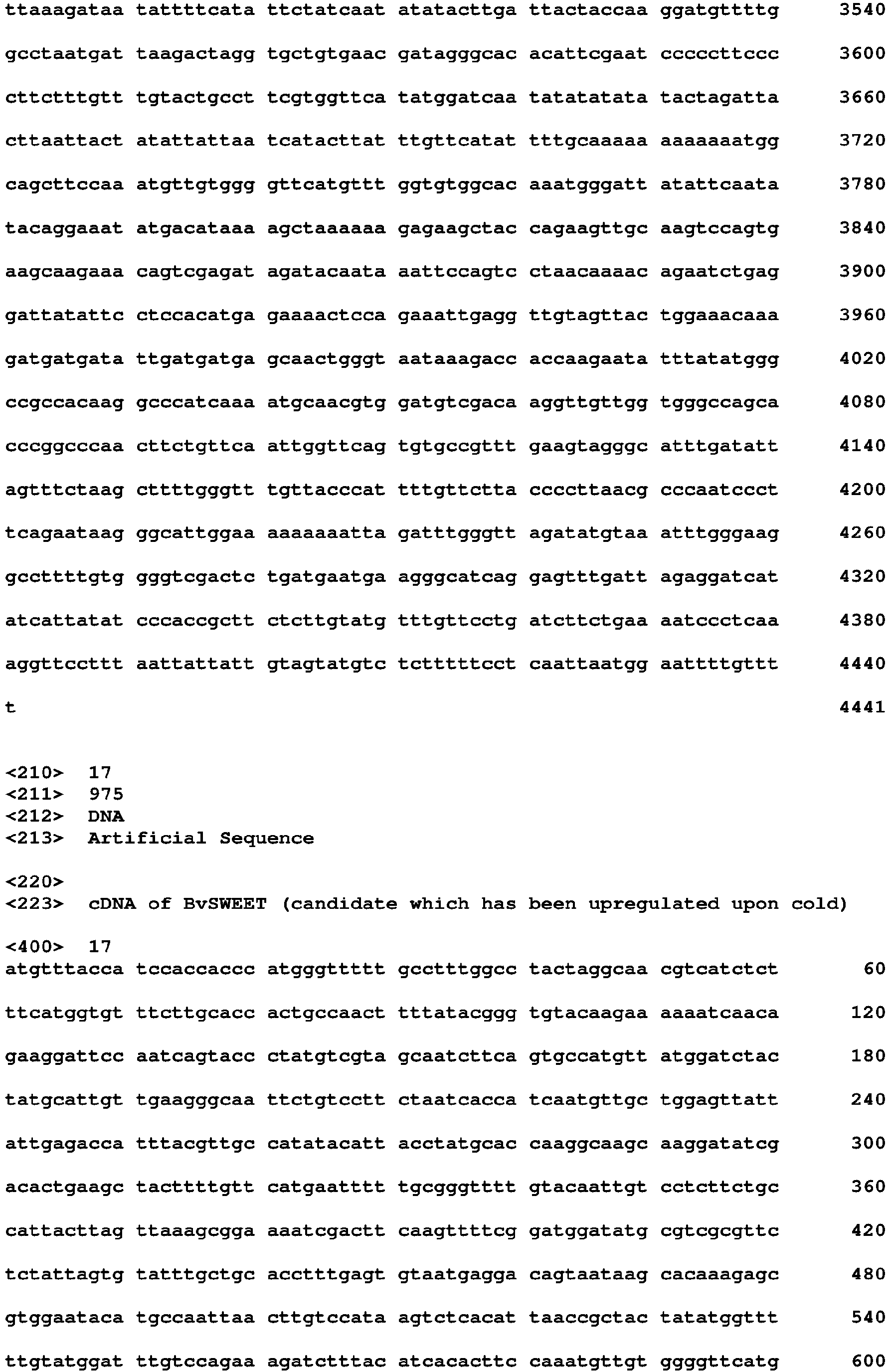 Figure imgb0052