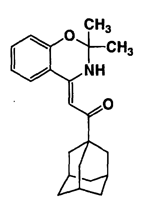 Figure 01650001