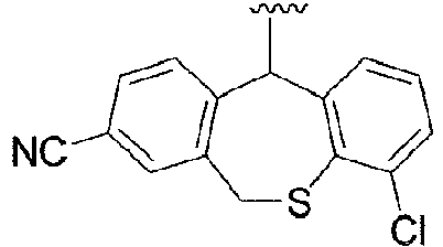 Figure imgb1425