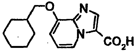 Figure imgb0056