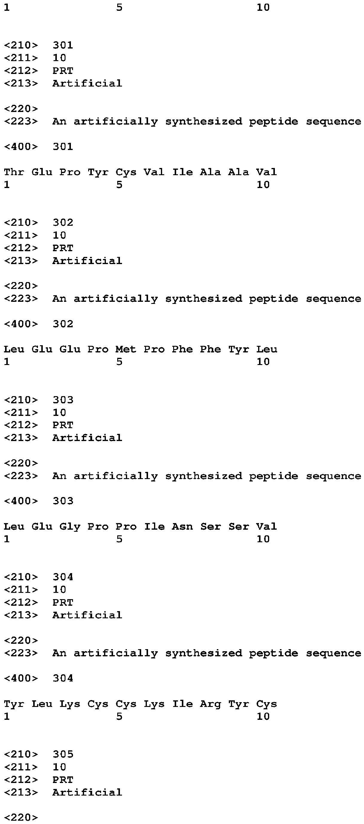 Figure imgb0116