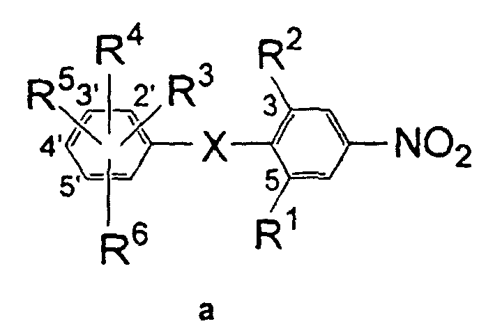 Figure 00160001
