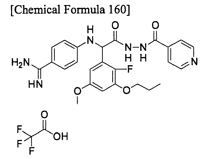 Figure imgb0198
