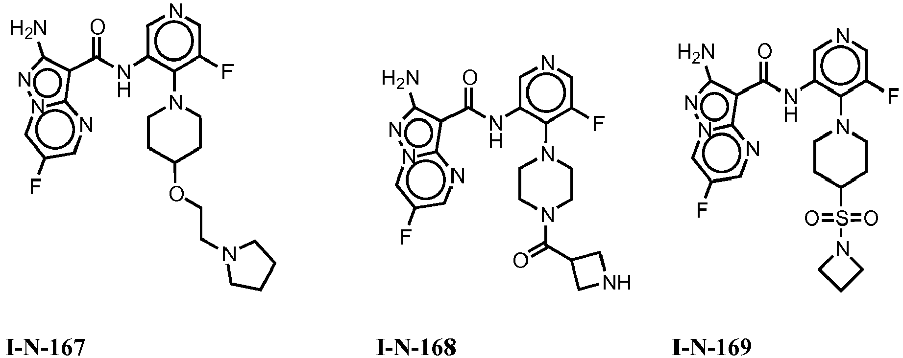 Figure imgb0560