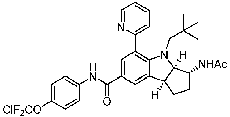 Figure imgb0200
