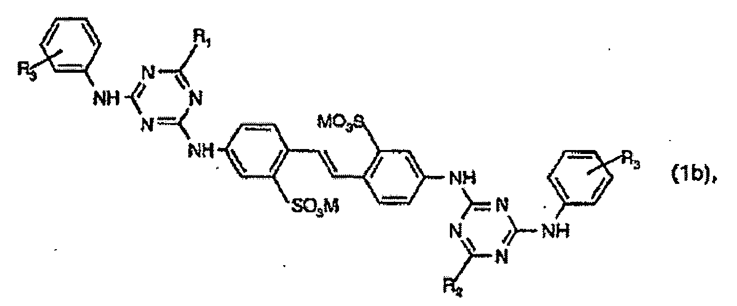 Figure imgb0046