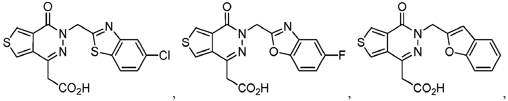 Figure imgb0010