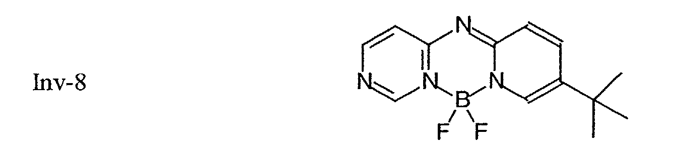 Figure 00060004