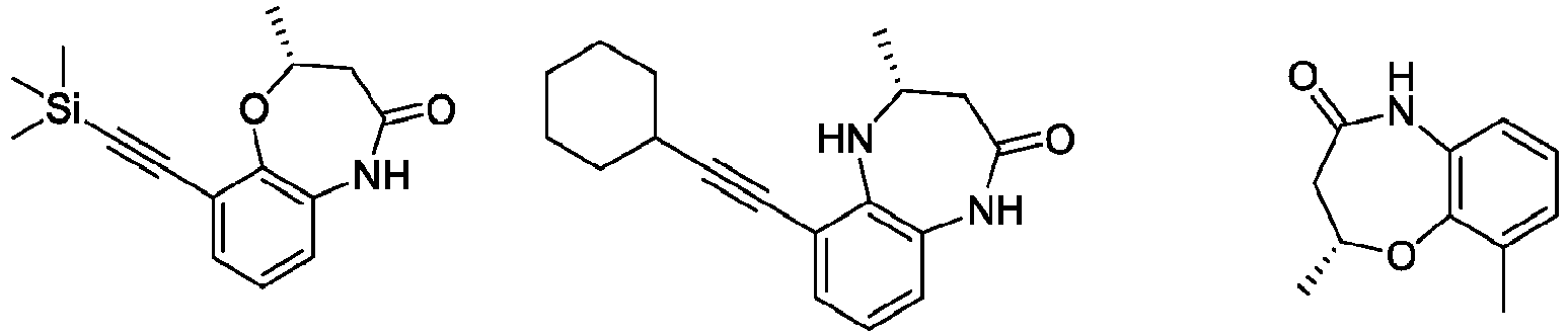 Figure imgb0368