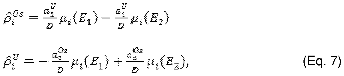Figure imgf000010_0001