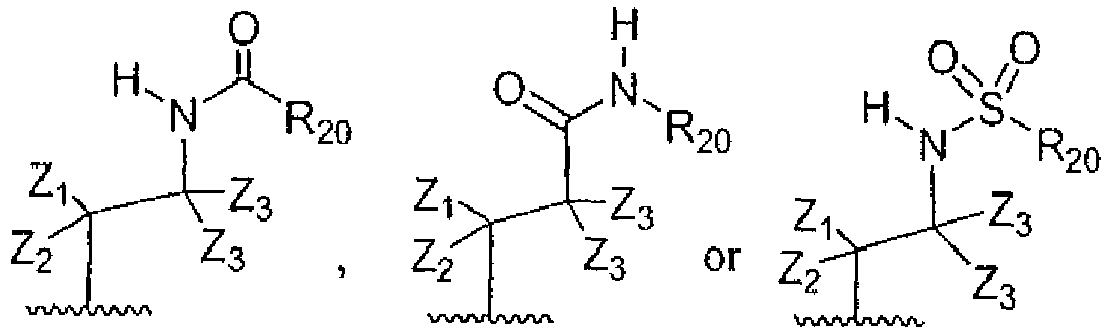 Figure imgb0160