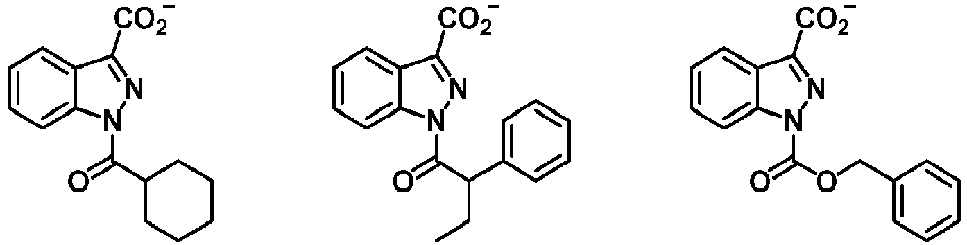 Figure imgb0298