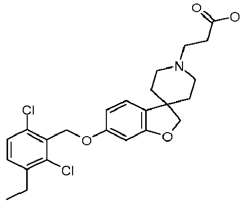 Figure imgb0154