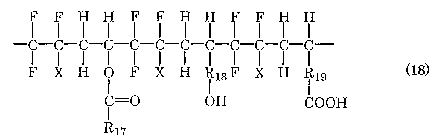 Figure imgb0029