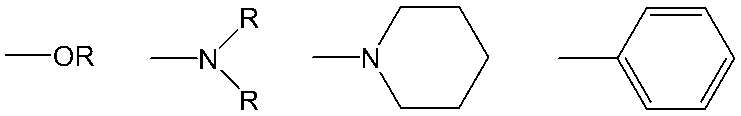 Figure JPOXMLDOC01-appb-C000002