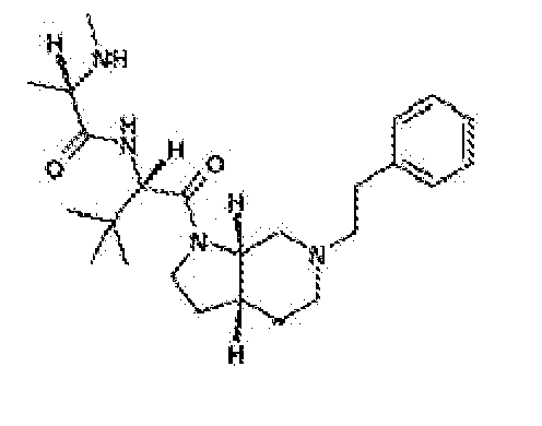 Figure imgb0084