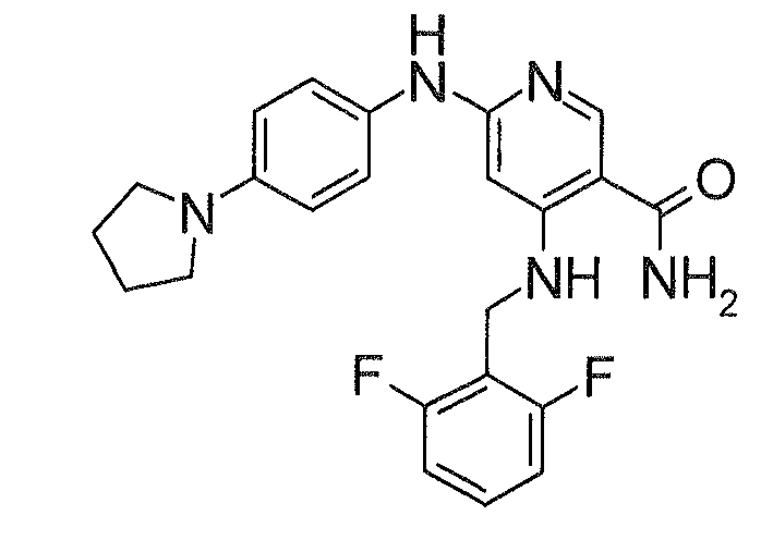 Figure imgb0747