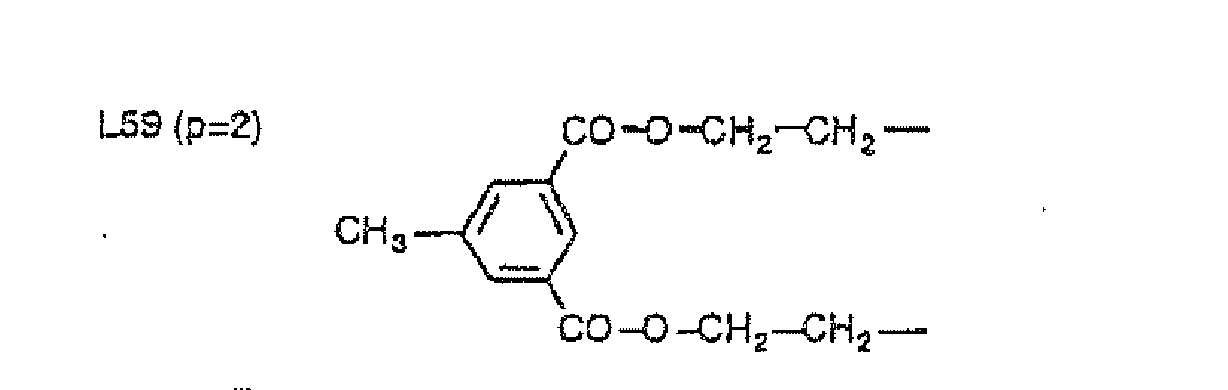 Figure imgb0072