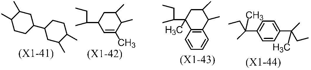 Figure JPOXMLDOC01-appb-C000029