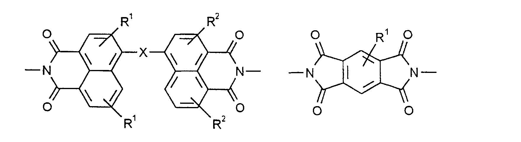 Figure 00420003