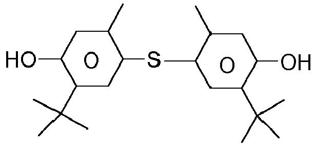 Figure imgb0830