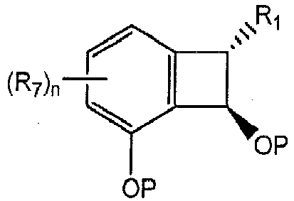 Figure imgb0135