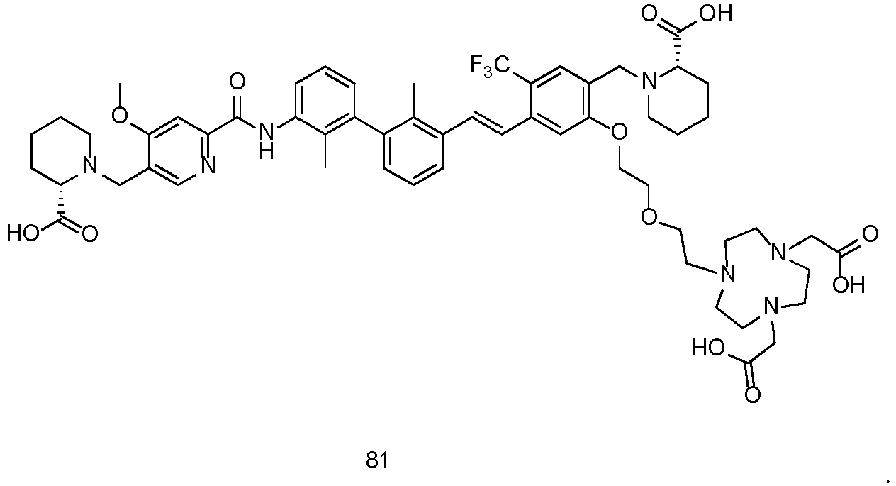 Figure imgb0394
