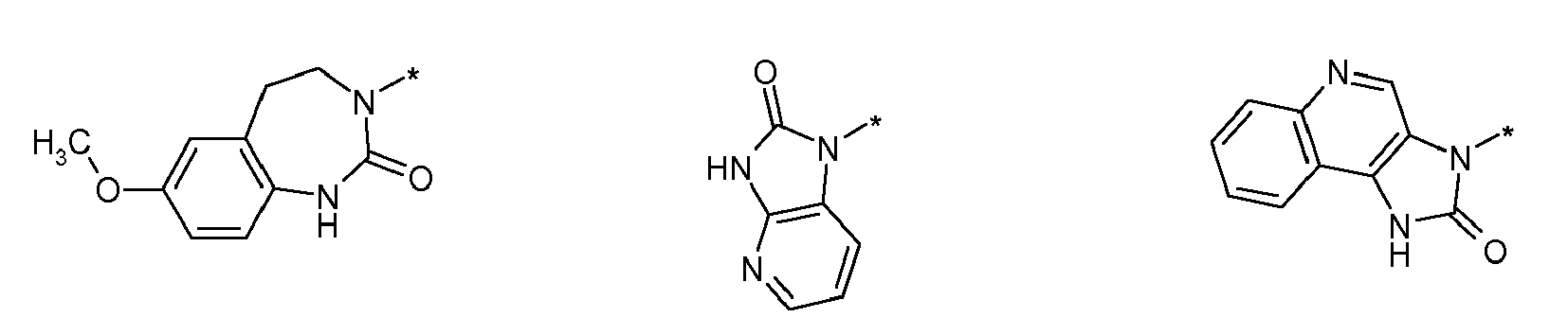 Figure imgb0111