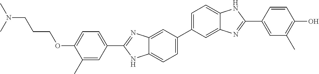 Figure US10961202-20210330-C00455