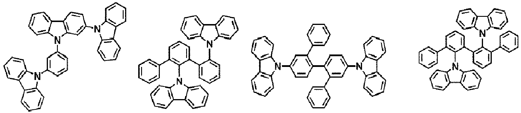 Figure imgb0018