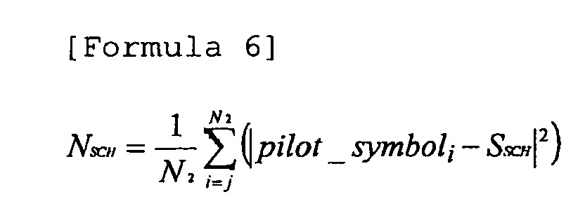 Figure 00130002