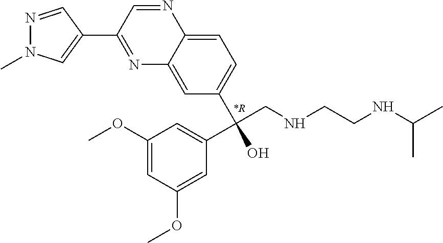 Figure US09856236-20180102-C00166