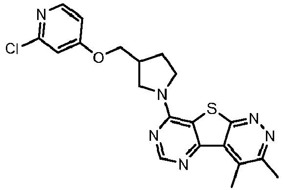 Figure imgb0308