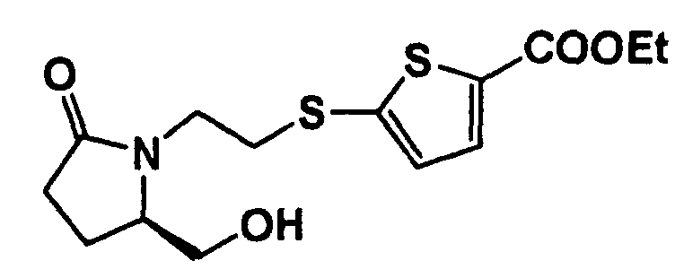 Figure 02830002