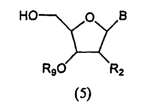 Figure 00170002