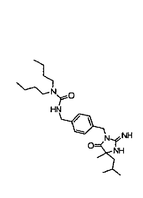 Figure imgb1067